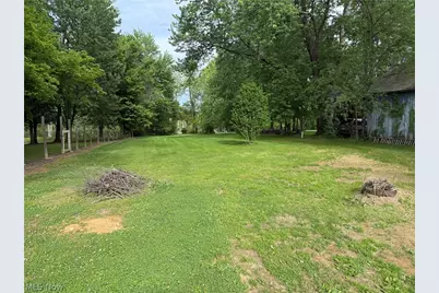 61148 Oakwood Road, Byesville, OH 43723 - Photo 17