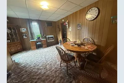 61148 Oakwood Road, Byesville, OH 43723 - Photo 5