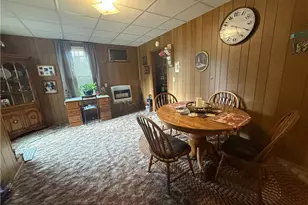 61148 Oakwood Rd, Byesville, OH 43723 - Photo 5