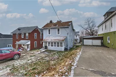 838 Avondale Street, East Liverpool, OH 43920 - Photo 19
