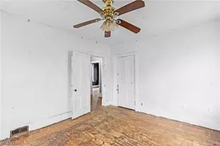 838 Avondale St, East Liverpool, OH 43920 - Photo 13