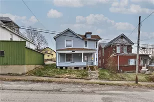 838 Avondale St, East Liverpool, OH 43920 - Photo 15