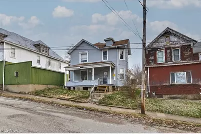 838 Avondale Street, East Liverpool, OH 43920 - Photo 17