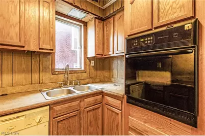 838 Avondale Street, East Liverpool, OH 43920 - Photo 3