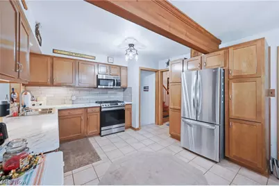 773 Wildwood Drive, Boardman, OH 44512 - Photo 11