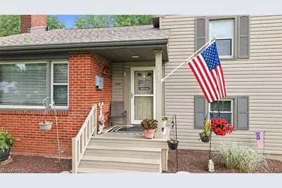 773 Wildwood Drive, Boardman, OH 44512 - Photo 31