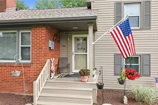 773 Wildwood Dr, Boardman, OH 44512 - Photo 31