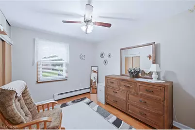 773 Wildwood Drive, Boardman, OH 44512 - Photo 23