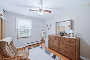 773 Wildwood Dr, Boardman, OH 44512 - Photo 23