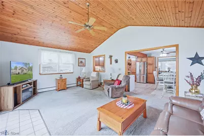 773 Wildwood Drive, Boardman, OH 44512 - Photo 15