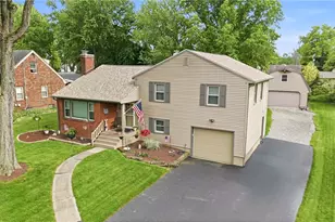 773 Wildwood Dr, Boardman, OH 44512 - Photo 33
