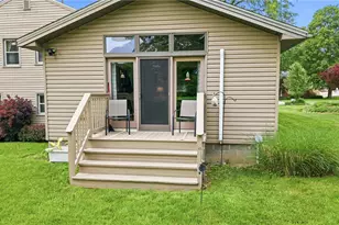 773 Wildwood Dr, Boardman, OH 44512 - Photo 35