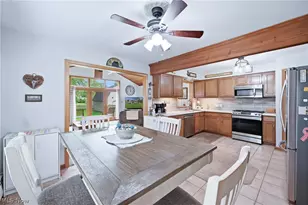 773 Wildwood Dr, Boardman, OH 44512 - Photo 9
