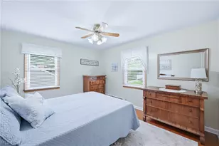 773 Wildwood Dr, Boardman, OH 44512 - Photo 21