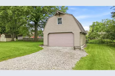773 Wildwood Drive, Boardman, OH 44512 - Photo 3