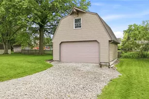 773 Wildwood Dr, Boardman, OH 44512 - Photo 3