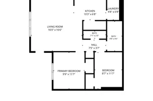 5237 Lake Rd W, Ashtabula, OH 44004 - Photo 25