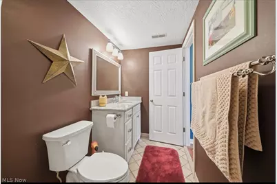 5237 Lake Road W #1107, Ashtabula, OH 44004 - Photo 19
