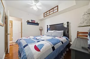 5237 Lake Rd W, Ashtabula, OH 44004 - Photo 15