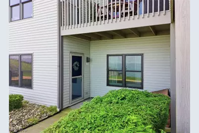 5237 Lake Road W #1107, Ashtabula, OH 44004 - Photo 3