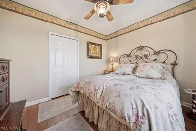5237 Lake Road W #1107, Ashtabula, OH 44004 - Photo 17