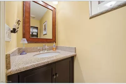 5237 Lake Road W #1107, Ashtabula, OH 44004 - Photo 13