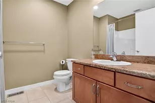 2282 W 5th St, Loveland, OH 44113 - Photo 31