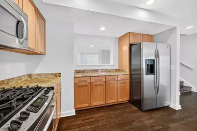 2282 W 5th Street, Loveland, OH 44113 - Photo 9