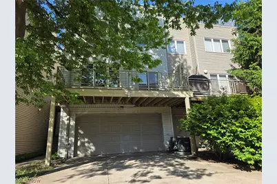 2282 W 5th Street, Loveland, OH 44113 - Photo 49