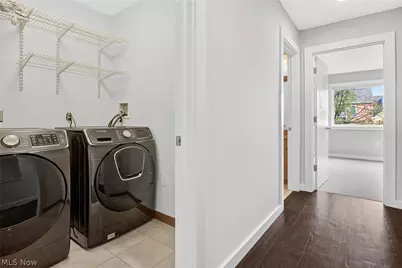 2282 W 5th Street, Loveland, OH 44113 - Photo 27