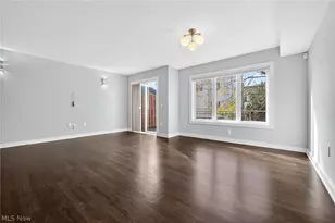 2282 W 5th St, Loveland, OH 44113 - Photo 13