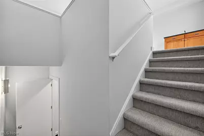 2282 W 5th Street, Loveland, OH 44113 - Photo 37