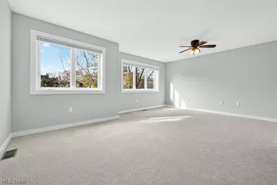 2282 W 5th Street, Loveland, OH 44113 - Photo 21