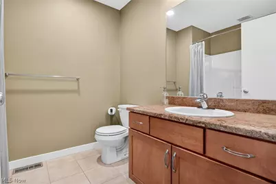2282 W 5th Street, Loveland, OH 44113 - Photo 33