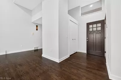 2282 W 5th Street, Loveland, OH 44113 - Photo 5