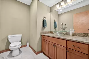 2282 W 5th St, Loveland, OH 44113 - Photo 45