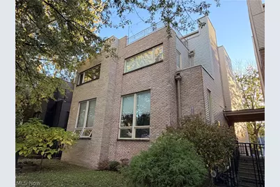 2282 W 5th Street, Loveland, OH 44113 - Photo 1