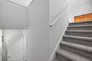 2282 W 5th St, Loveland, OH 44113 - Photo 35