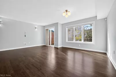 2282 W 5th Street, Loveland, OH 44113 - Photo 15