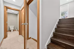 2282 W 5th St, Loveland, OH 44113 - Photo 43