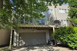 2282 W 5th St, Loveland, OH 44113 - Photo 47