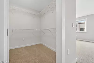 2282 W 5th Street, Loveland, OH 44113 - Photo 25