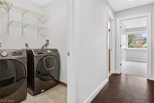 2282 W 5th St, Loveland, OH 44113 - Photo 25