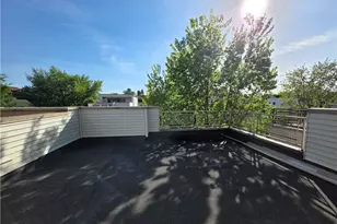 2282 W 5th St, Loveland, OH 44113 - Photo 39