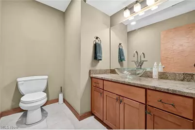 2282 W 5th Street, Loveland, OH 44113 - Photo 47