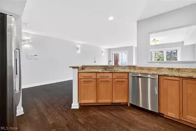 2282 W 5th Street, Loveland, OH 44113 - Photo 11