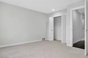 2282 W 5th St, Loveland, OH 44113 - Photo 29