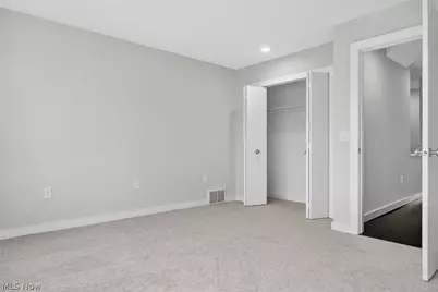 2282 W 5th Street, Loveland, OH 44113 - Photo 31