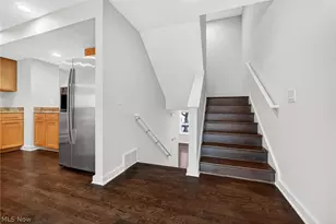 2282 W 5th St, Loveland, OH 44113 - Photo 17
