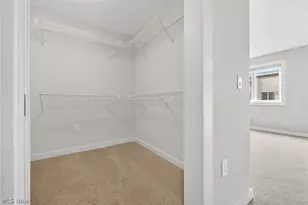 2282 W 5th St, Loveland, OH 44113 - Photo 23